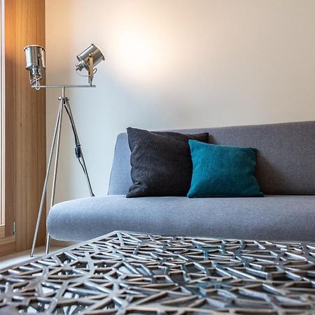 West Apartments Schorndorf  Ngoại thất bức ảnh