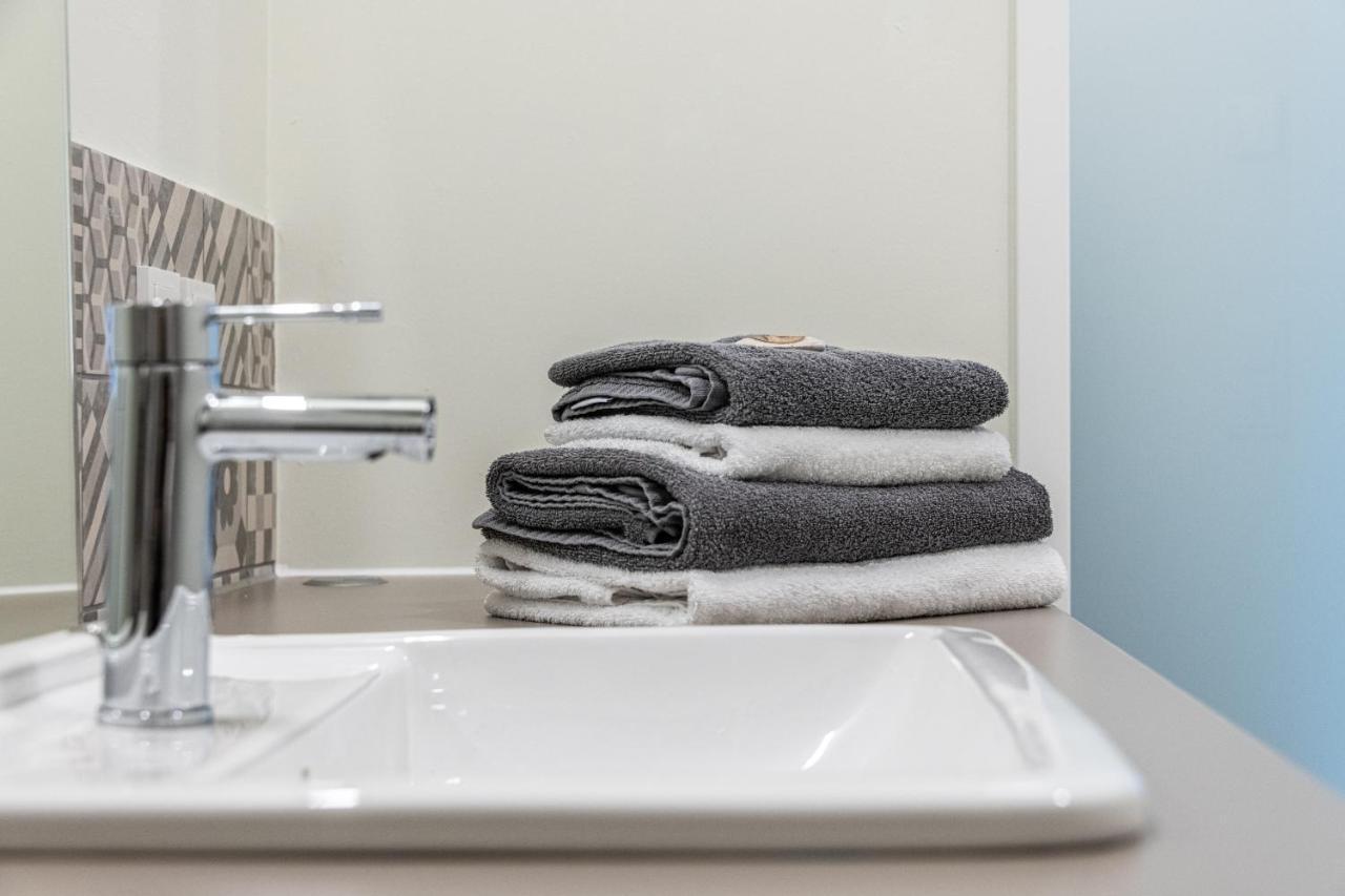 West Apartments Schorndorf  Ngoại thất bức ảnh